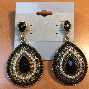 Jewelry - New Beautiful Earrings Jewelry - New Beautiful Earrings